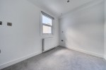 Images for Alma Road, Windsor, SL4