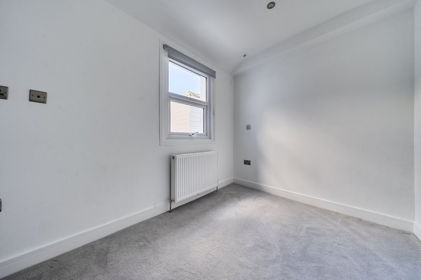 Images for Alma Road, Windsor, SL4