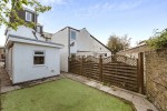 Images for Alma Road, Windsor, SL4