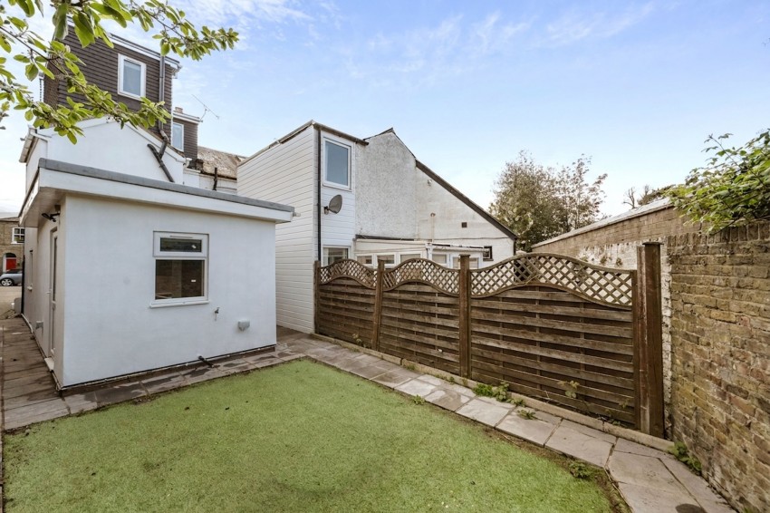 Images for Alma Road, Windsor, SL4