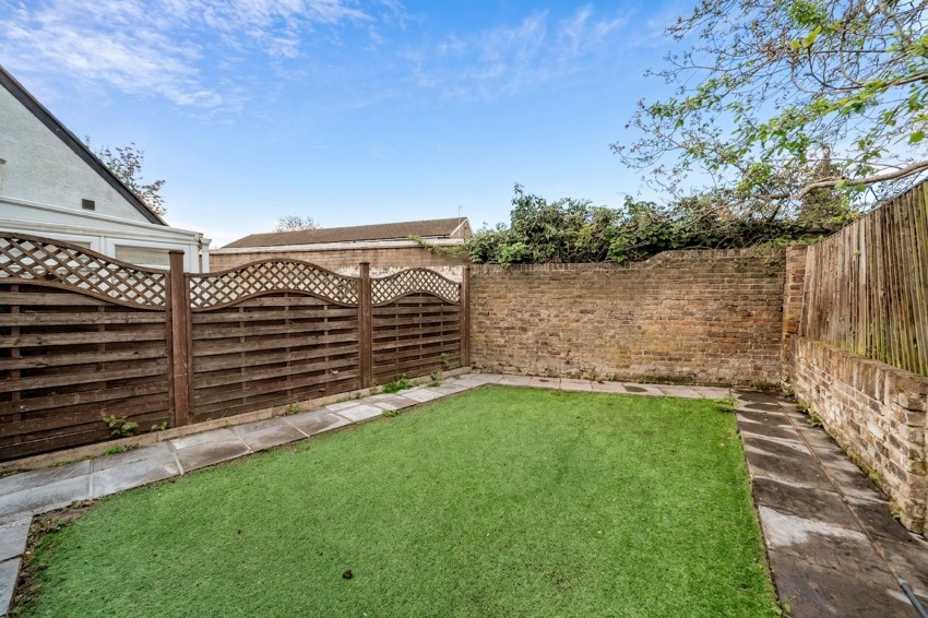 Images for Alma Road, Windsor, SL4