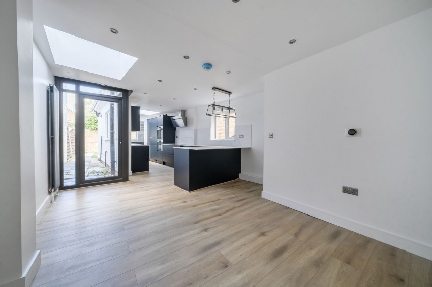 Images for Alma Road, Windsor, SL4