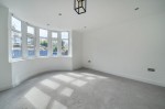 Images for Alma Road, Windsor, SL4