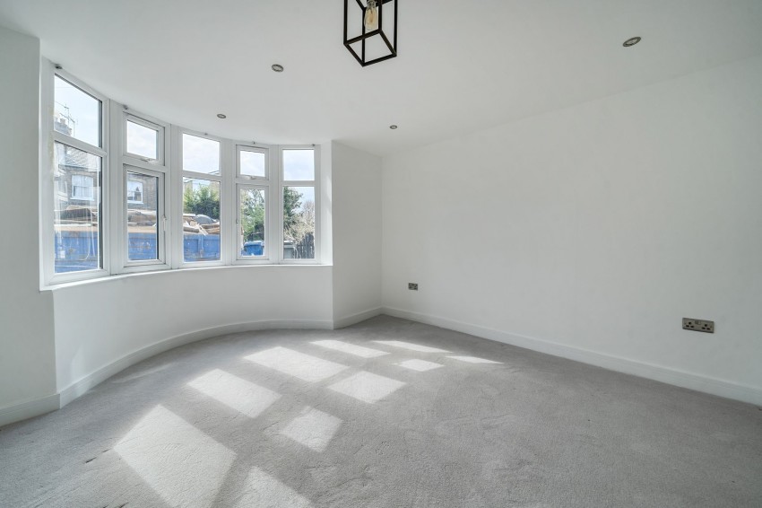 Images for Alma Road, Windsor, SL4