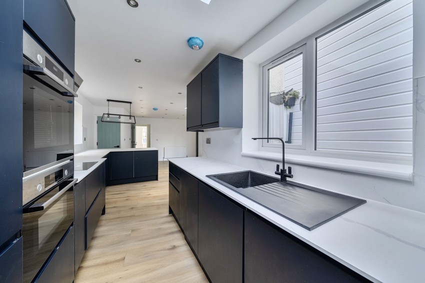 Images for Alma Road, Windsor, SL4