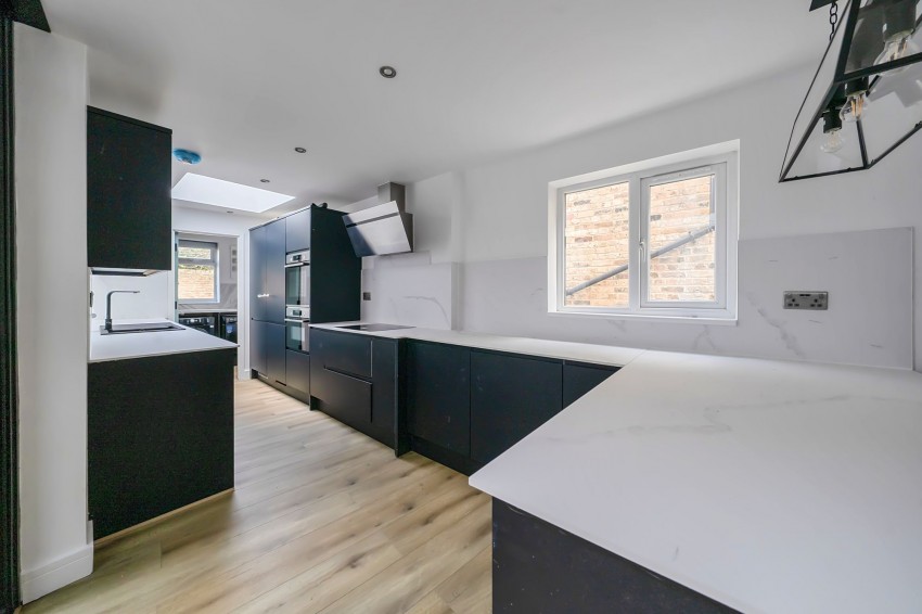 Images for Alma Road, Windsor, SL4