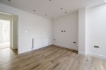 Images for Alma Road, Windsor, SL4
