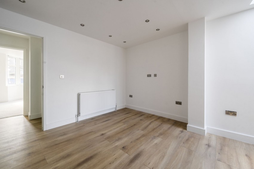 Images for Alma Road, Windsor, SL4