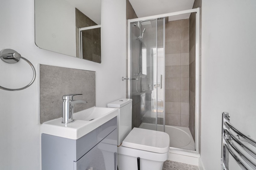 Images for Alma Road, Windsor, SL4