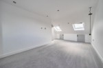 Images for Alma Road, Windsor, SL4