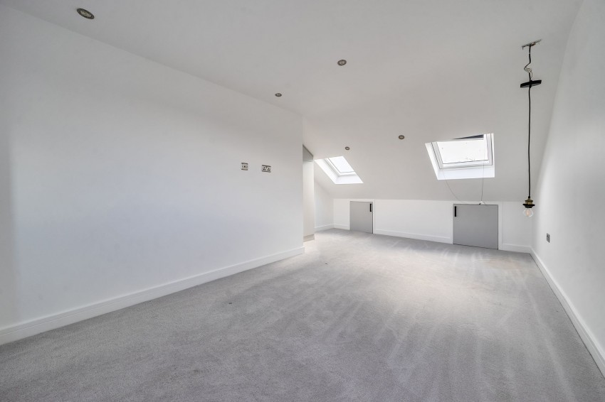 Images for Alma Road, Windsor, SL4