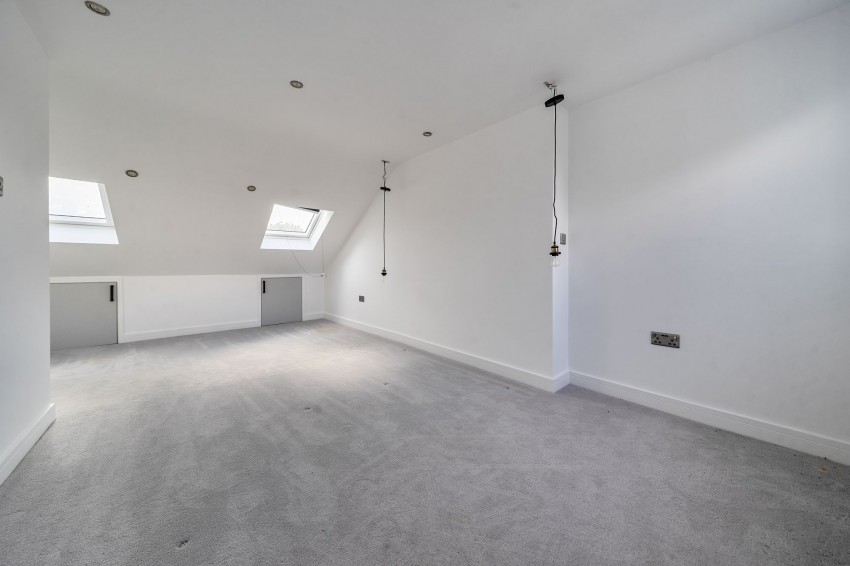 Images for Alma Road, Windsor, SL4