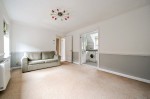 Images for Helston Lane, Windsor, SL4