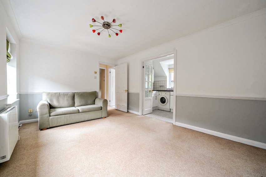 Images for Helston Lane, Windsor, SL4