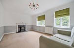 Images for Helston Lane, Windsor, SL4