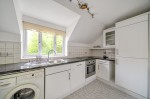 Images for Helston Lane, Windsor, SL4