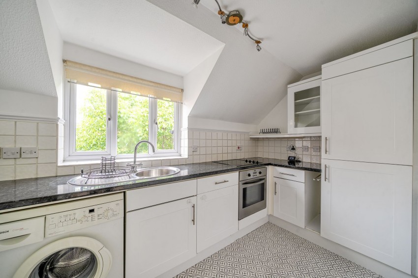 Images for Helston Lane, Windsor, SL4