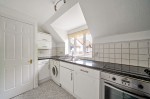 Images for Helston Lane, Windsor, SL4