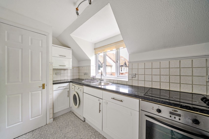 Images for Helston Lane, Windsor, SL4