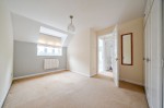 Images for Helston Lane, Windsor, SL4