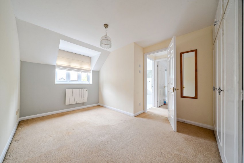 Images for Helston Lane, Windsor, SL4