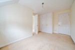 Images for Helston Lane, Windsor, SL4