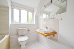 Images for Helston Lane, Windsor, SL4
