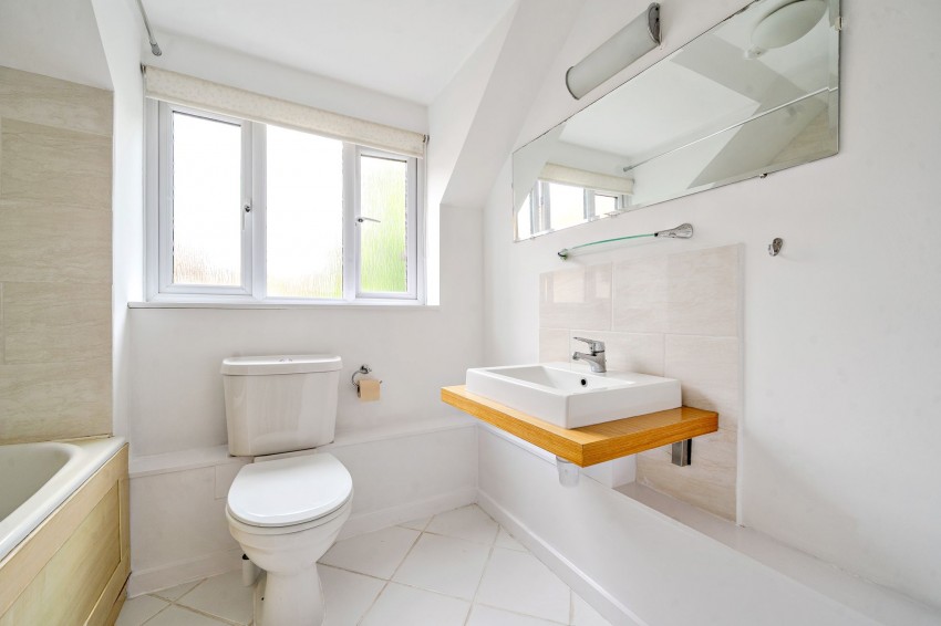 Images for Helston Lane, Windsor, SL4