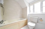 Images for Helston Lane, Windsor, SL4