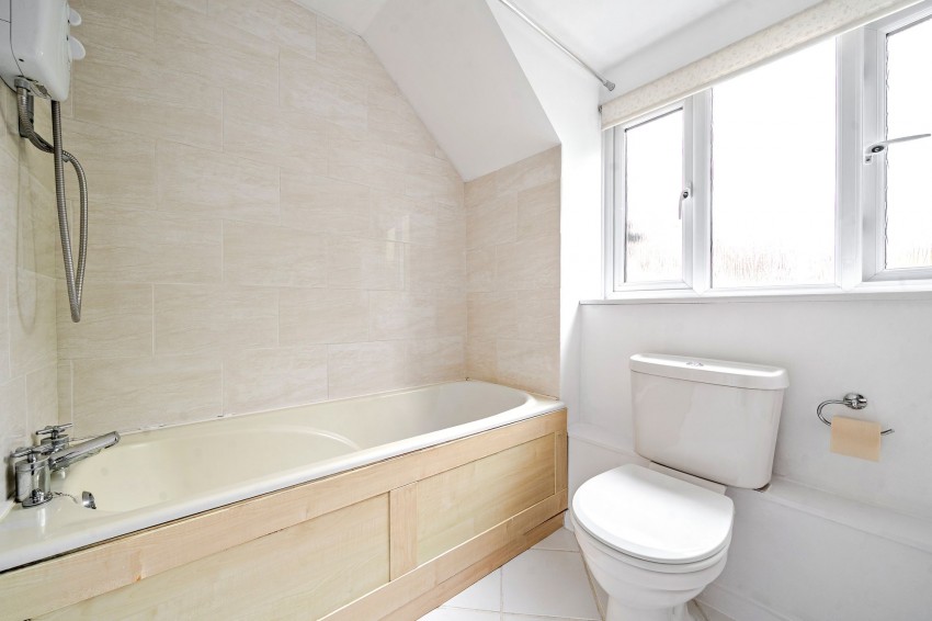 Images for Helston Lane, Windsor, SL4