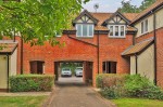 Images for Helston Lane, Windsor, SL4
