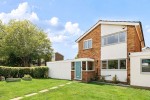 Images for Parsonage Lane, Windsor, SL4