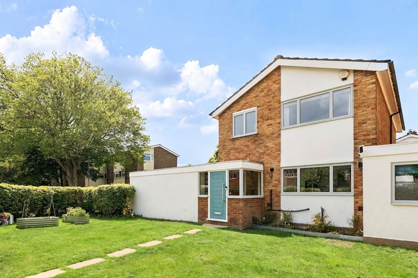 Images for Parsonage Lane, Windsor, SL4