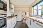 Images for Parsonage Lane, Windsor, SL4