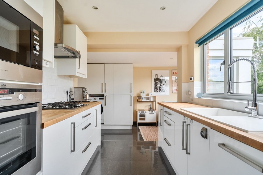 Images for Parsonage Lane, Windsor, SL4