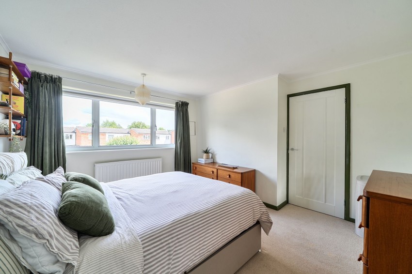 Images for Parsonage Lane, Windsor, SL4