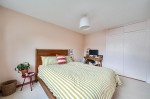 Images for Parsonage Lane, Windsor, SL4