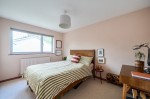 Images for Parsonage Lane, Windsor, SL4
