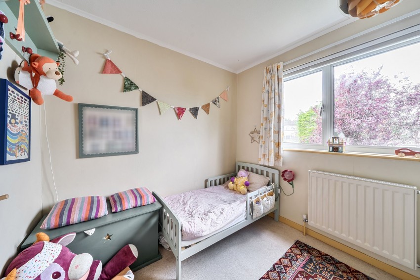 Images for Parsonage Lane, Windsor, SL4
