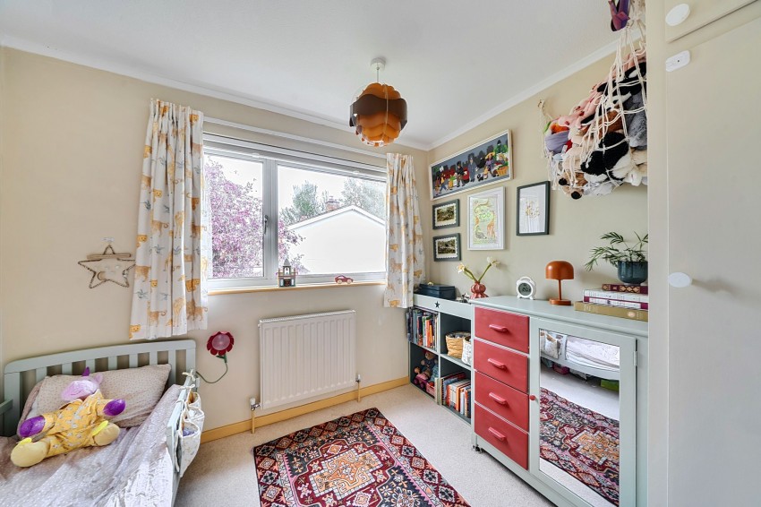 Images for Parsonage Lane, Windsor, SL4