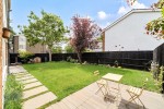Images for Parsonage Lane, Windsor, SL4