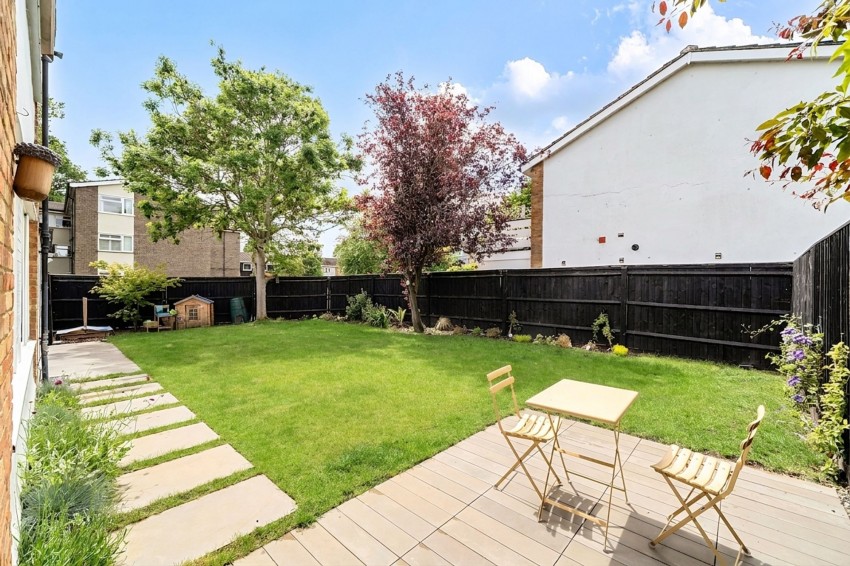 Images for Parsonage Lane, Windsor, SL4