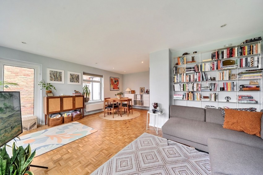 Images for Parsonage Lane, Windsor, SL4