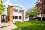 Images for Parsonage Lane, Windsor, SL4