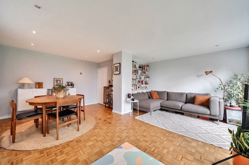 Images for Parsonage Lane, Windsor, SL4