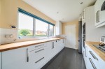 Images for Parsonage Lane, Windsor, SL4