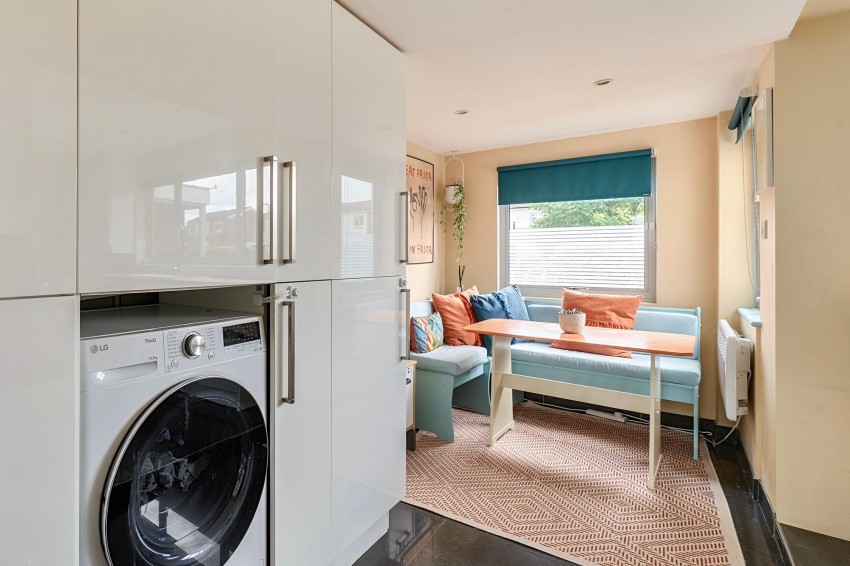 Images for Parsonage Lane, Windsor, SL4