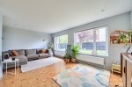 Images for Parsonage Lane, Windsor, SL4