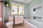 Images for Parsonage Lane, Windsor, SL4