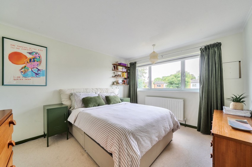 Images for Parsonage Lane, Windsor, SL4